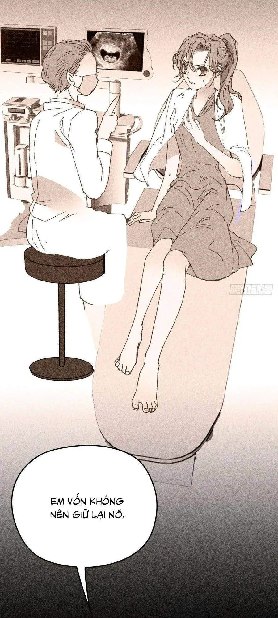 Cô Vợ Mang Thai Một Tặng Một Nettruyen ZZZ Chuong 131 Page 34
