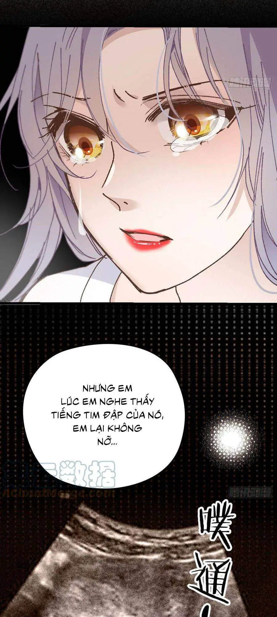 Cô Vợ Mang Thai Một Tặng Một Nettruyen ZZZ Chuong 131 Page 35