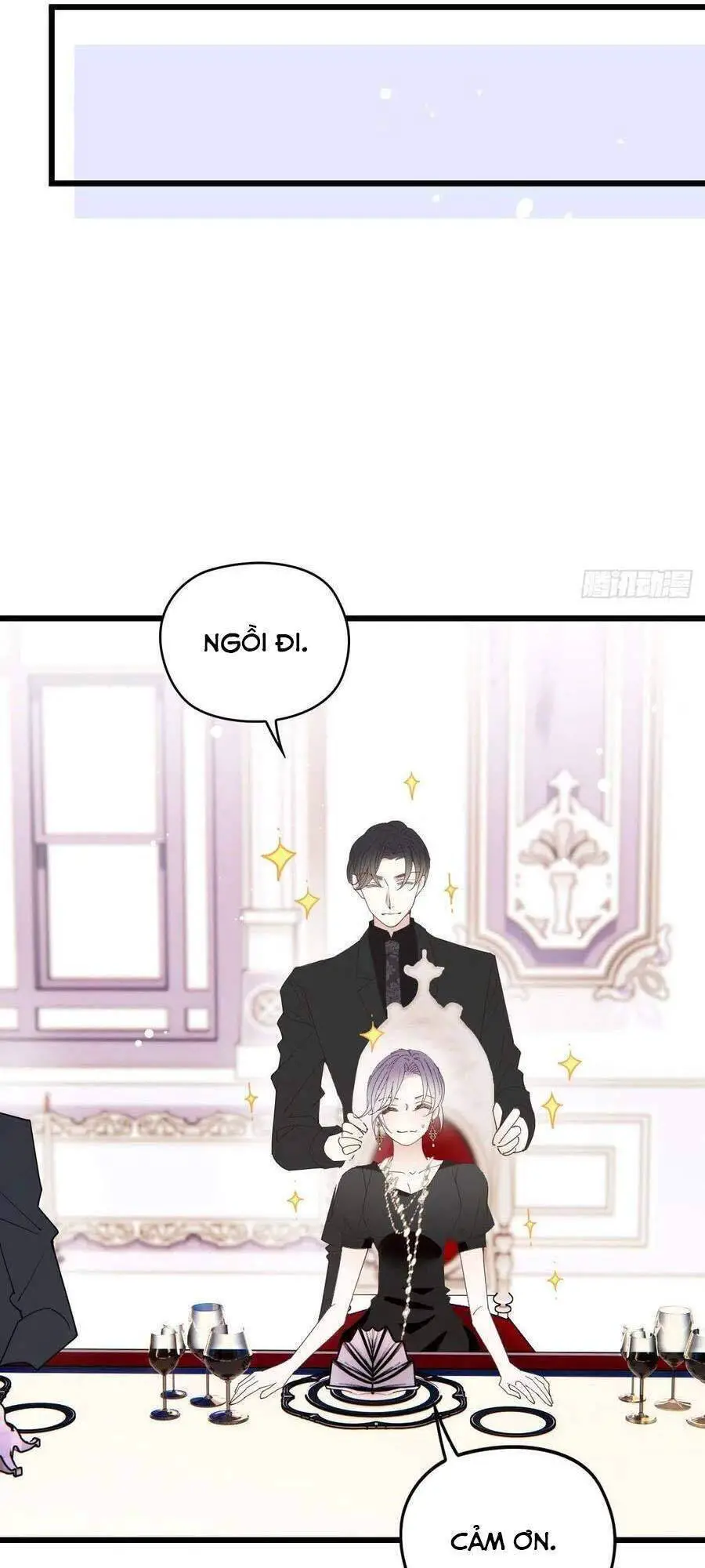 Cô Vợ Mang Thai Một Tặng Một Nettruyen ZZZ Chương 138 Page 9