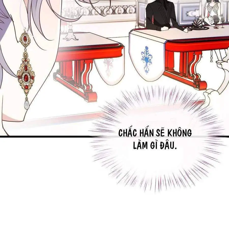 Cô Vợ Mang Thai Một Tặng Một Nettruyen ZZZ Chương 138 Page 11