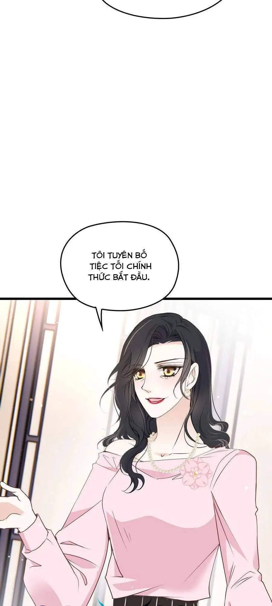 Cô Vợ Mang Thai Một Tặng Một Nettruyen ZZZ Chương 138 Page 19