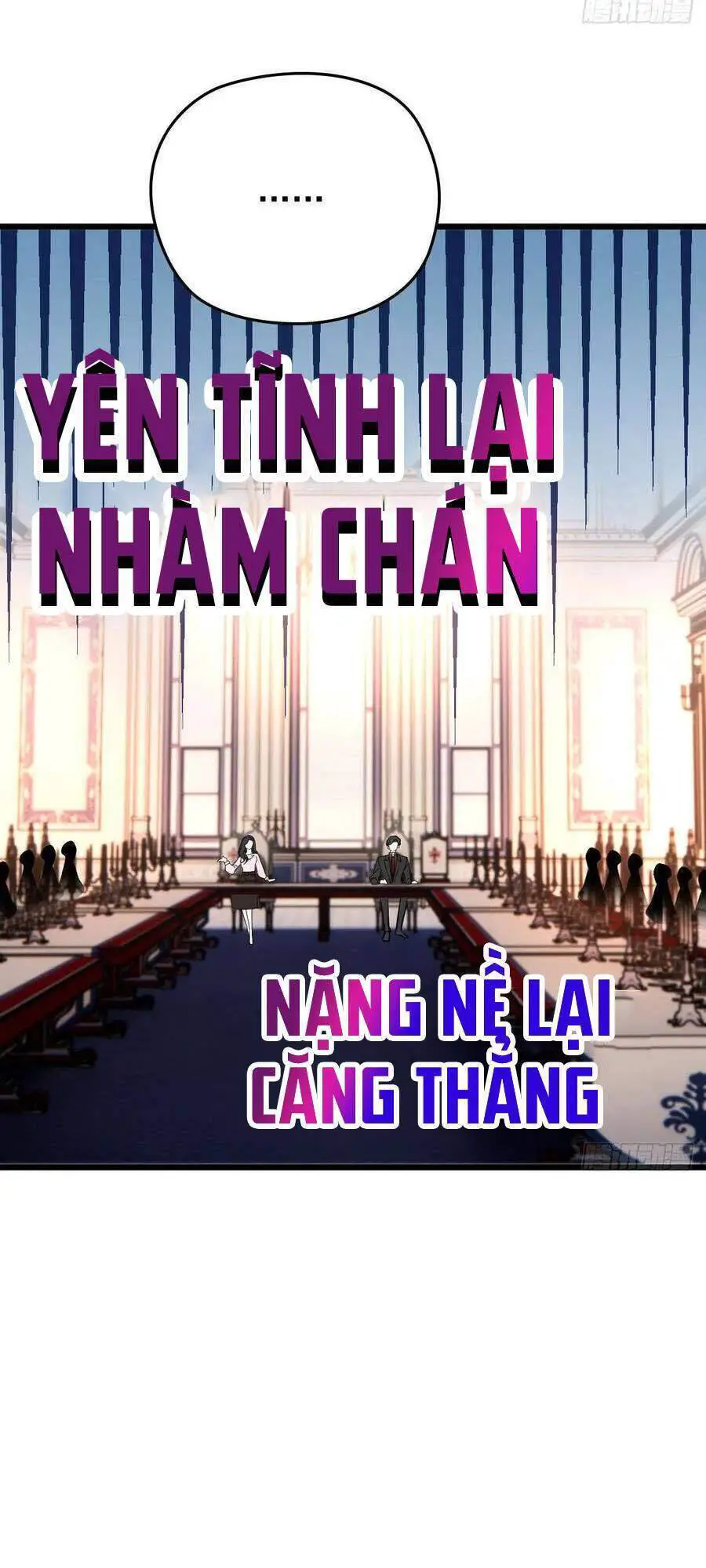 Cô Vợ Mang Thai Một Tặng Một Nettruyen ZZZ Chương 138 Page 23