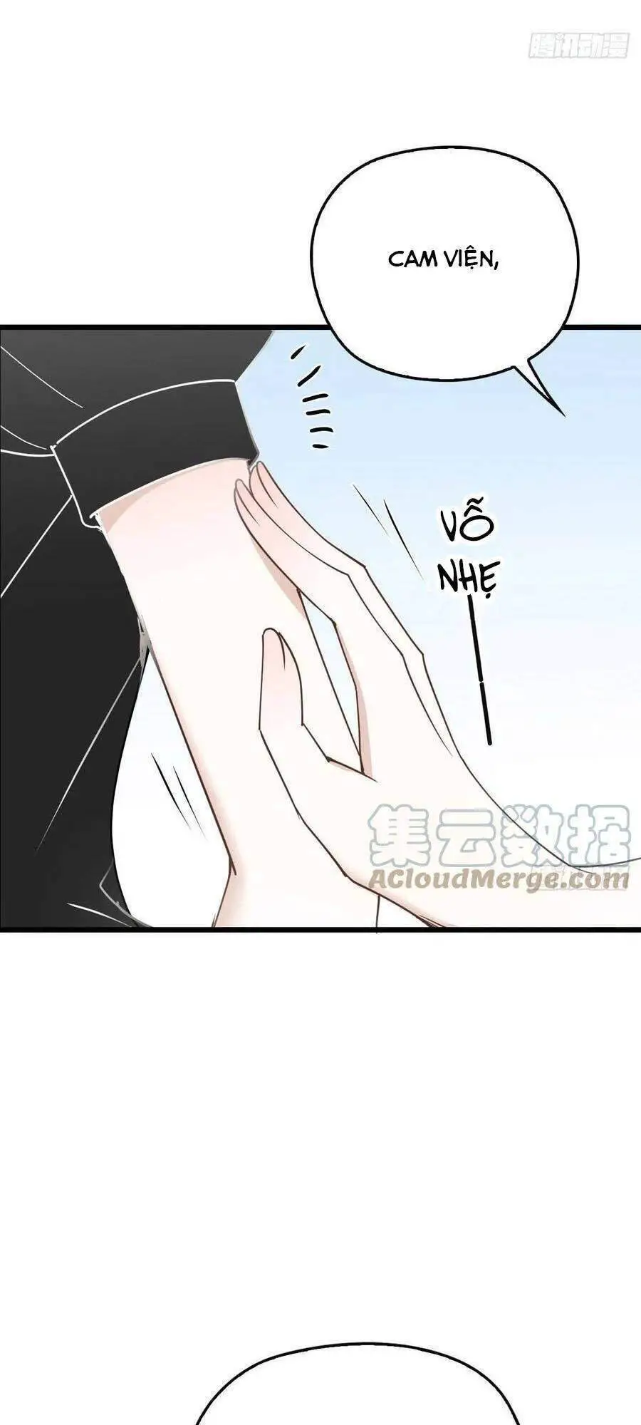 Cô Vợ Mang Thai Một Tặng Một Nettruyen ZZZ Chương 138 Page 36