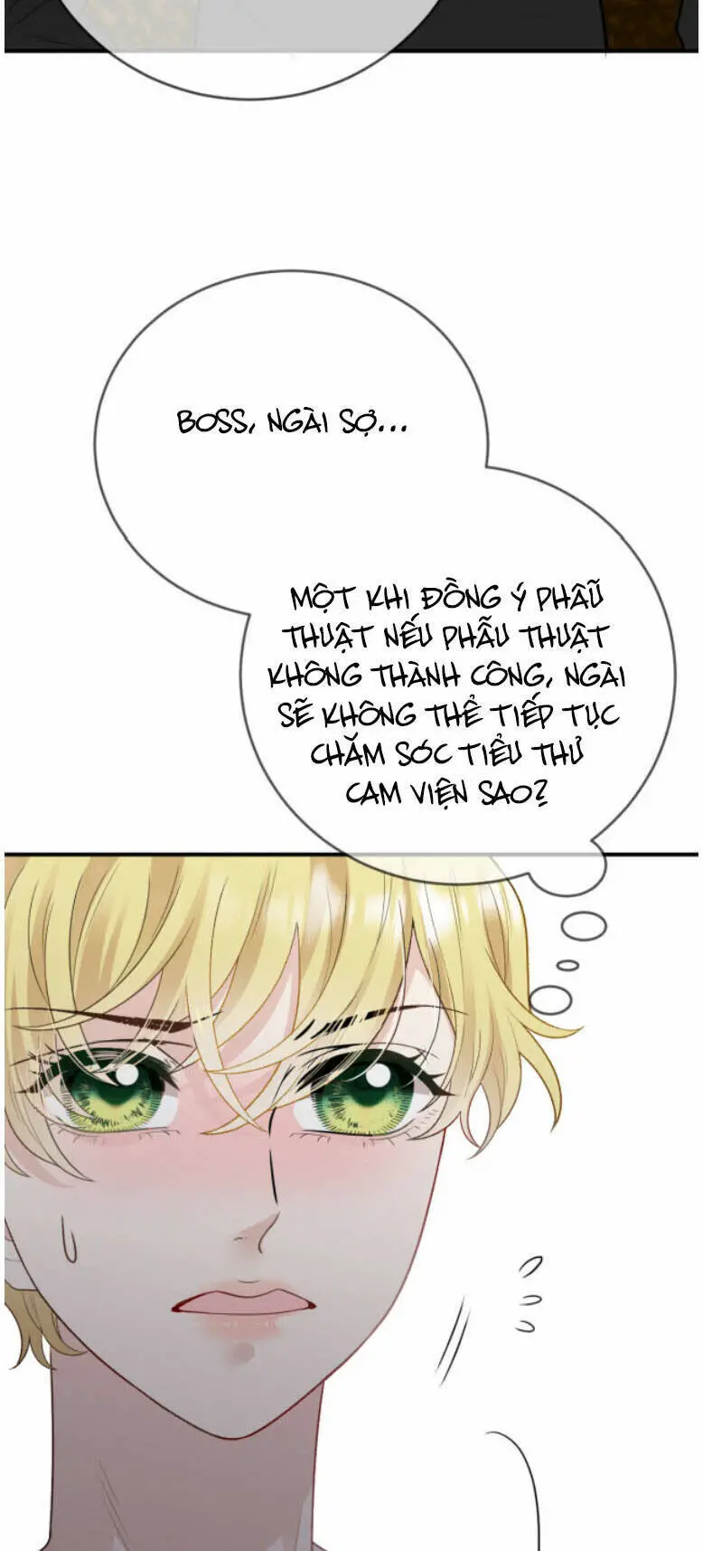 Cô Vợ Mang Thai Một Tặng Một Nettruyen ZZZ Chương 253 Page 6