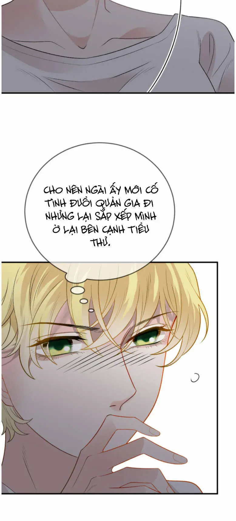 Cô Vợ Mang Thai Một Tặng Một Nettruyen ZZZ Chương 253 Page 7