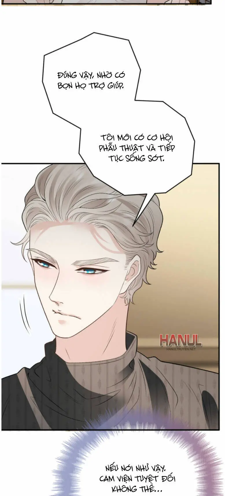 Cô Vợ Mang Thai Một Tặng Một Nettruyen ZZZ Chương 253 Page 17