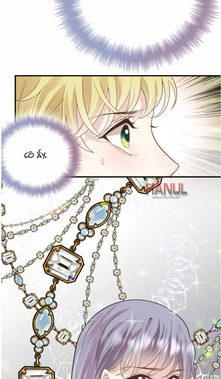 Cô Vợ Mang Thai Một Tặng Một Nettruyen ZZZ Chương 253 Page 18