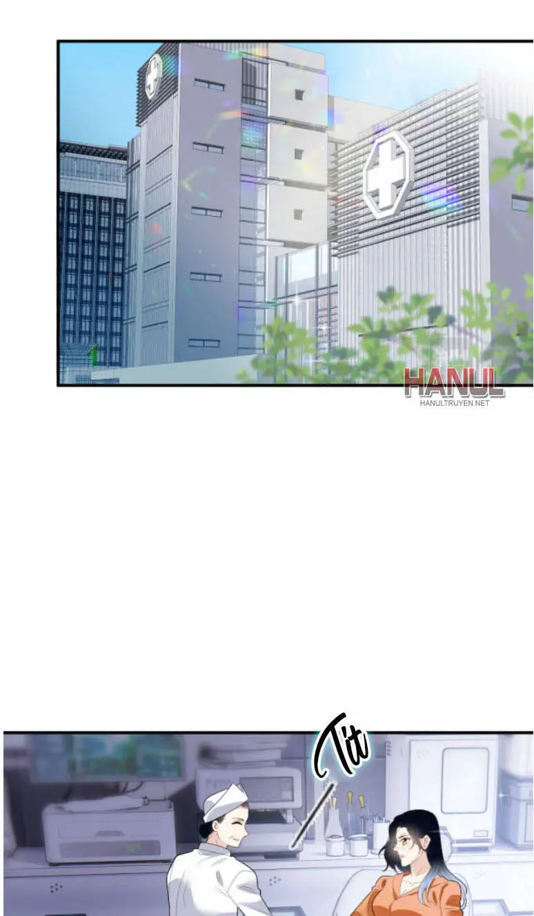 Cô Vợ Mang Thai Một Tặng Một Nettruyen ZZZ Chương 253 Page 27