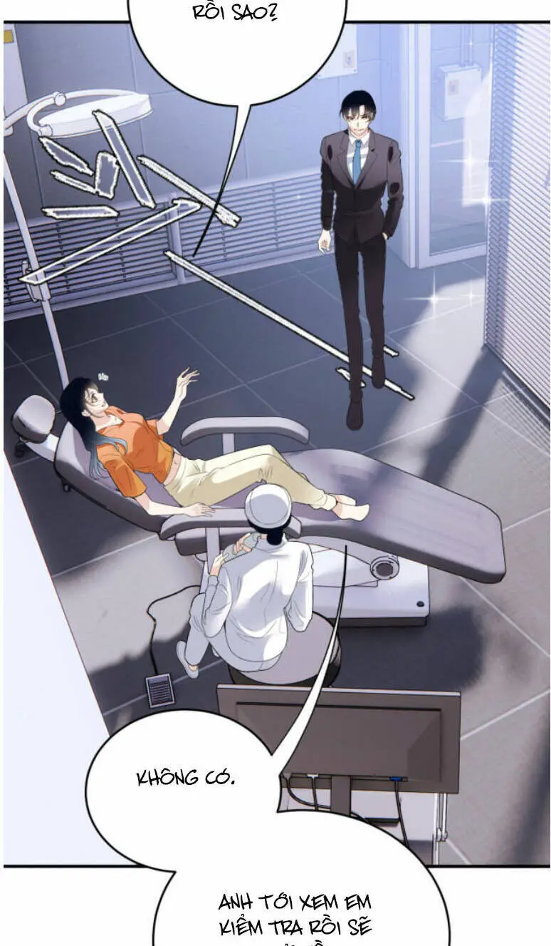 Cô Vợ Mang Thai Một Tặng Một Nettruyen ZZZ Chương 253 Page 29