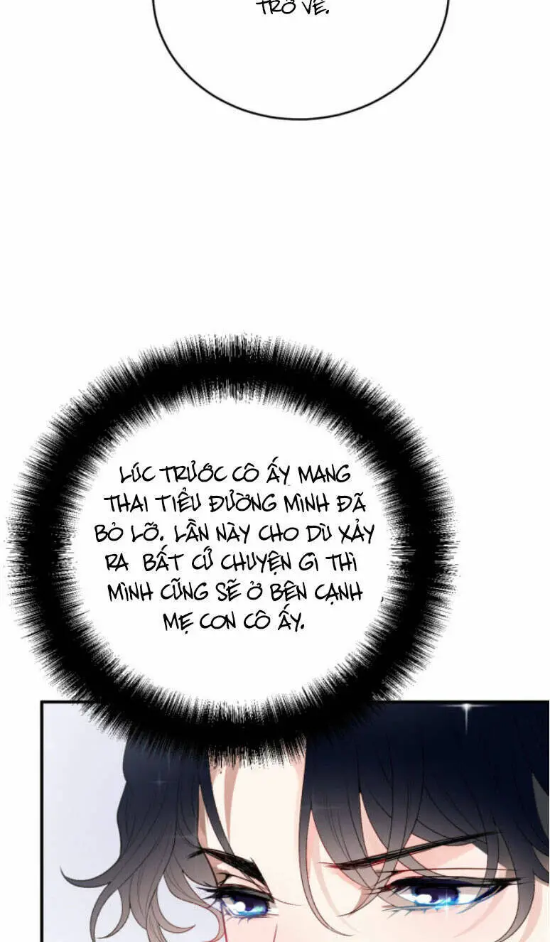 Cô Vợ Mang Thai Một Tặng Một Nettruyen ZZZ Chương 253 Page 30