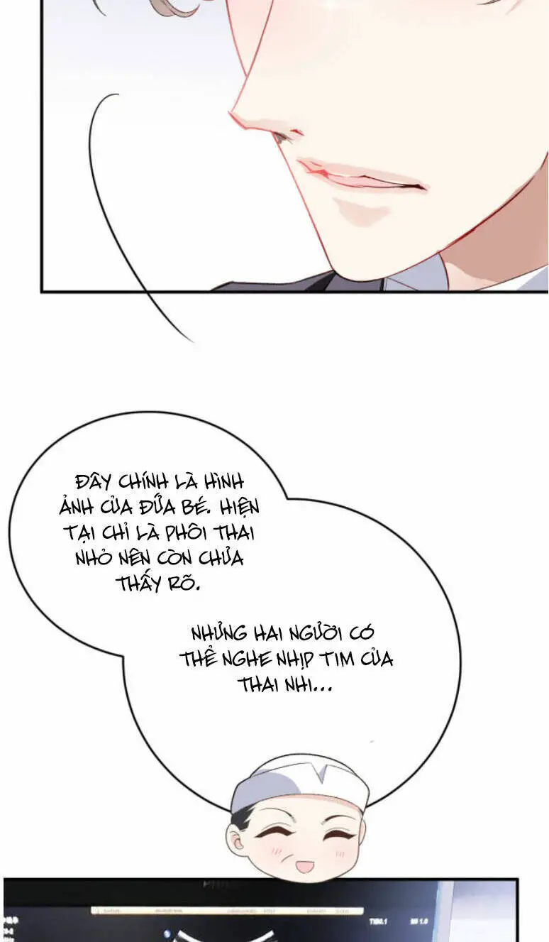 Cô Vợ Mang Thai Một Tặng Một Nettruyen ZZZ Chương 253 Page 31