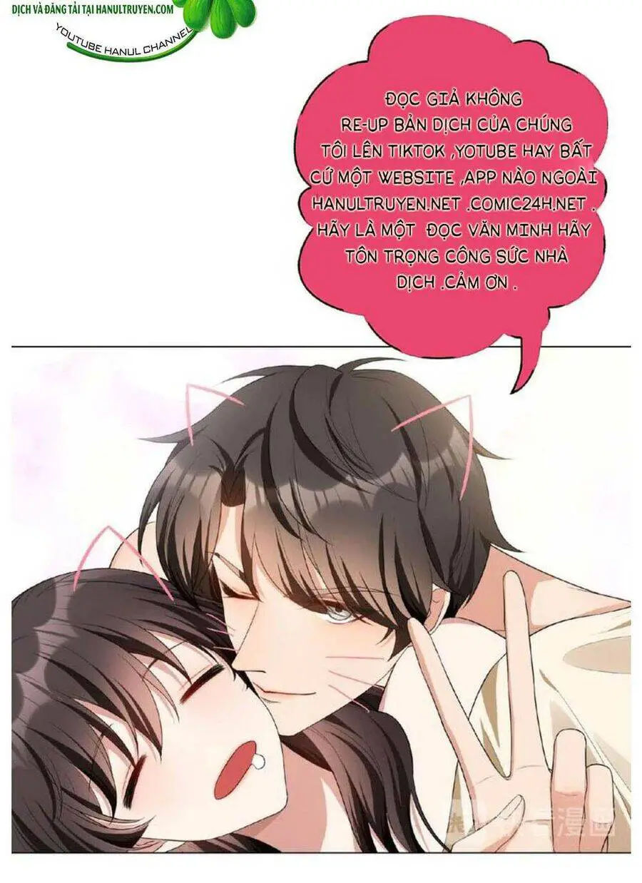 Cô Vợ Mang Thai Một Tặng Một Nettruyen ZZZ Chương 253 Page 34