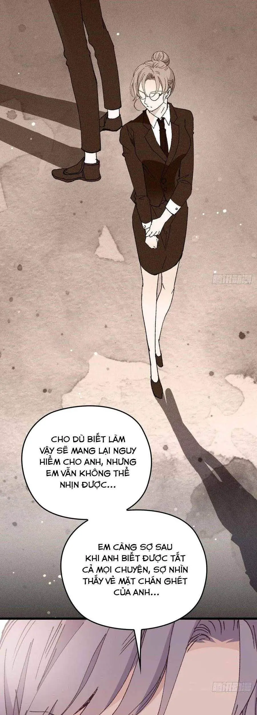 Cô Vợ Mang Thai Một Tặng Một Nettruyen ZZZ Chương 132 Page 3