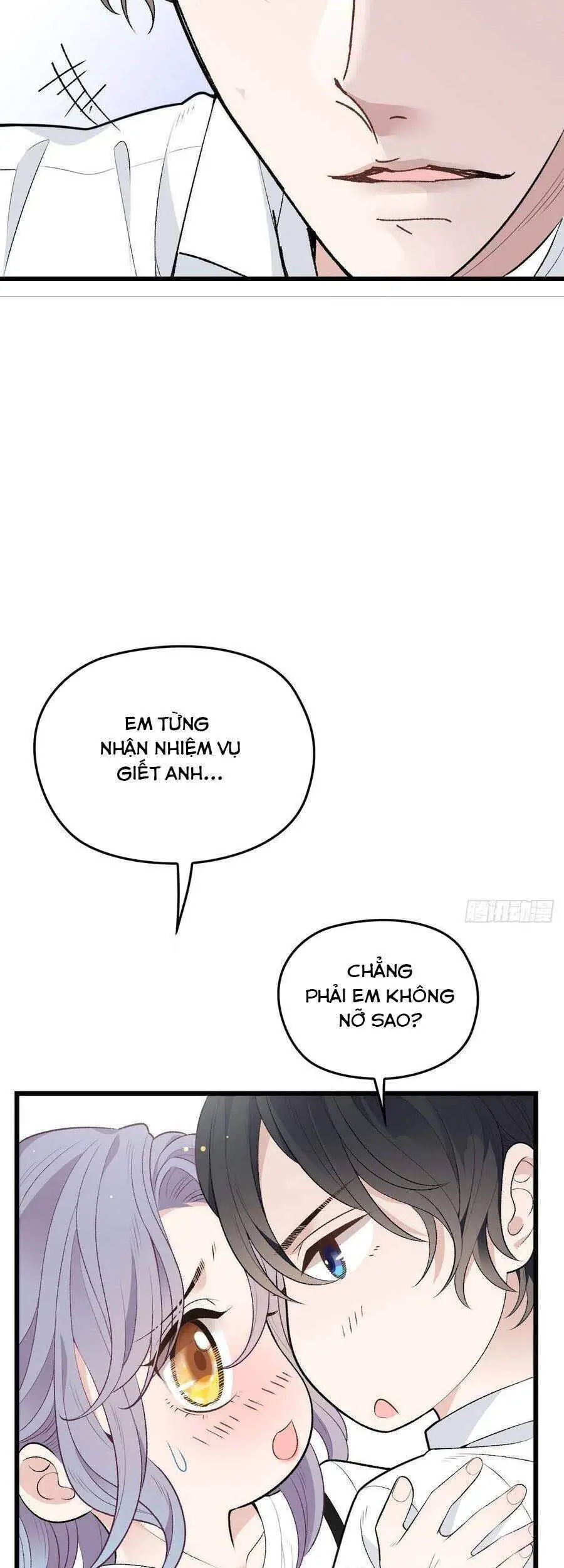 Cô Vợ Mang Thai Một Tặng Một Nettruyen ZZZ Chương 132 Page 13