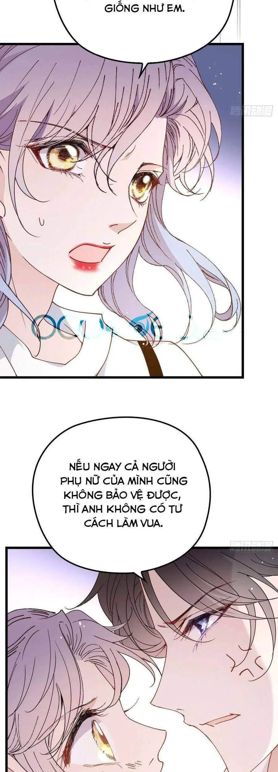 Cô Vợ Mang Thai Một Tặng Một Nettruyen ZZZ Chương 132 Page 16