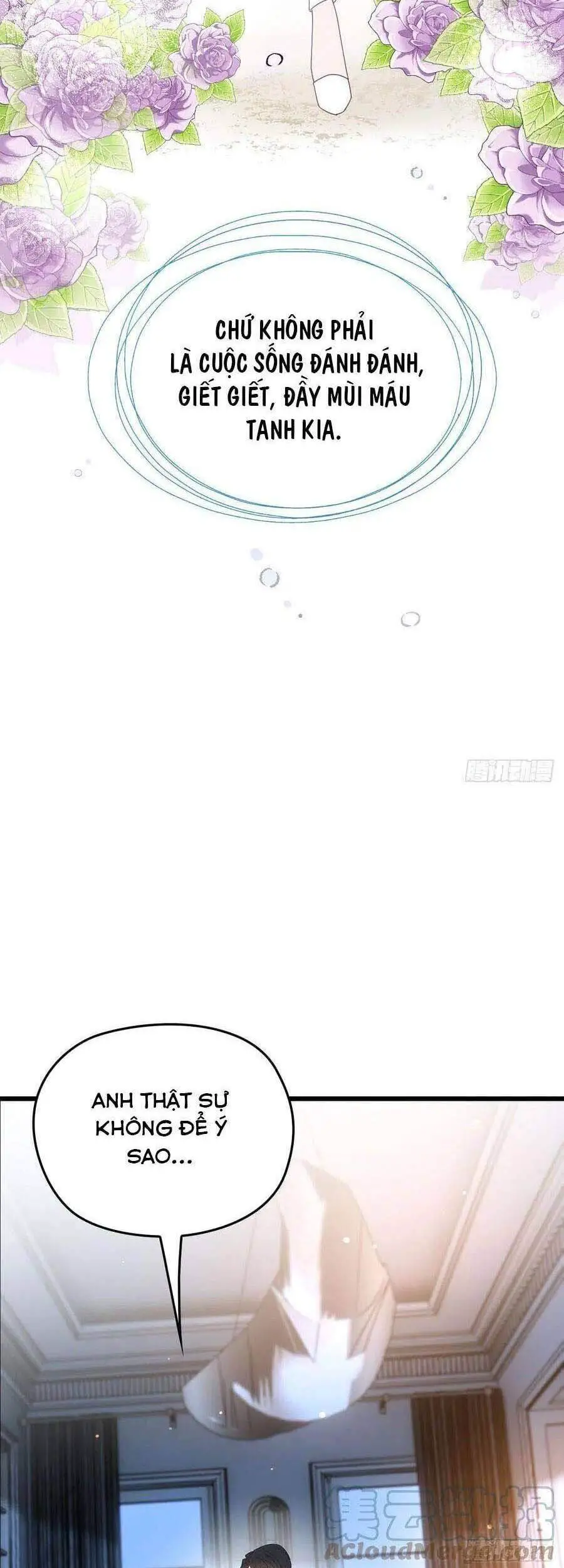 Cô Vợ Mang Thai Một Tặng Một Nettruyen ZZZ Chương 132 Page 20