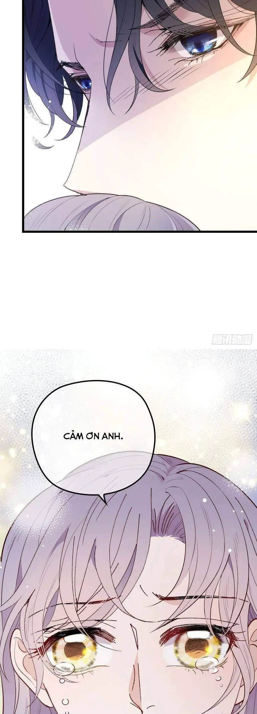 Cô Vợ Mang Thai Một Tặng Một Nettruyen ZZZ Chương 132 Page 25