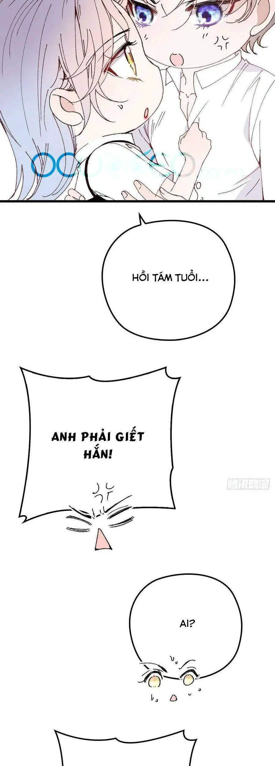 Cô Vợ Mang Thai Một Tặng Một Nettruyen ZZZ Chương 132 Page 29