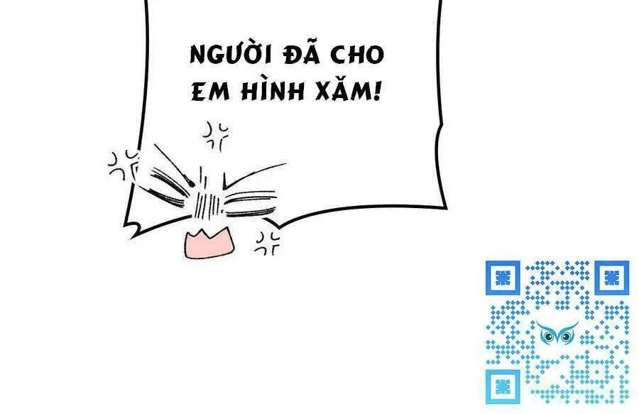 Cô Vợ Mang Thai Một Tặng Một Nettruyen ZZZ Chương 132 Page 30