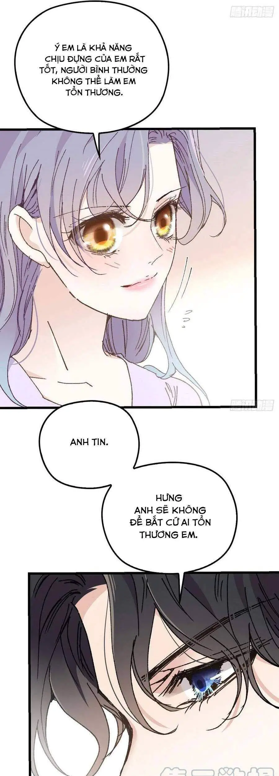 Cô Vợ Mang Thai Một Tặng Một Nettruyen ZZZ Chương 134 Page 4