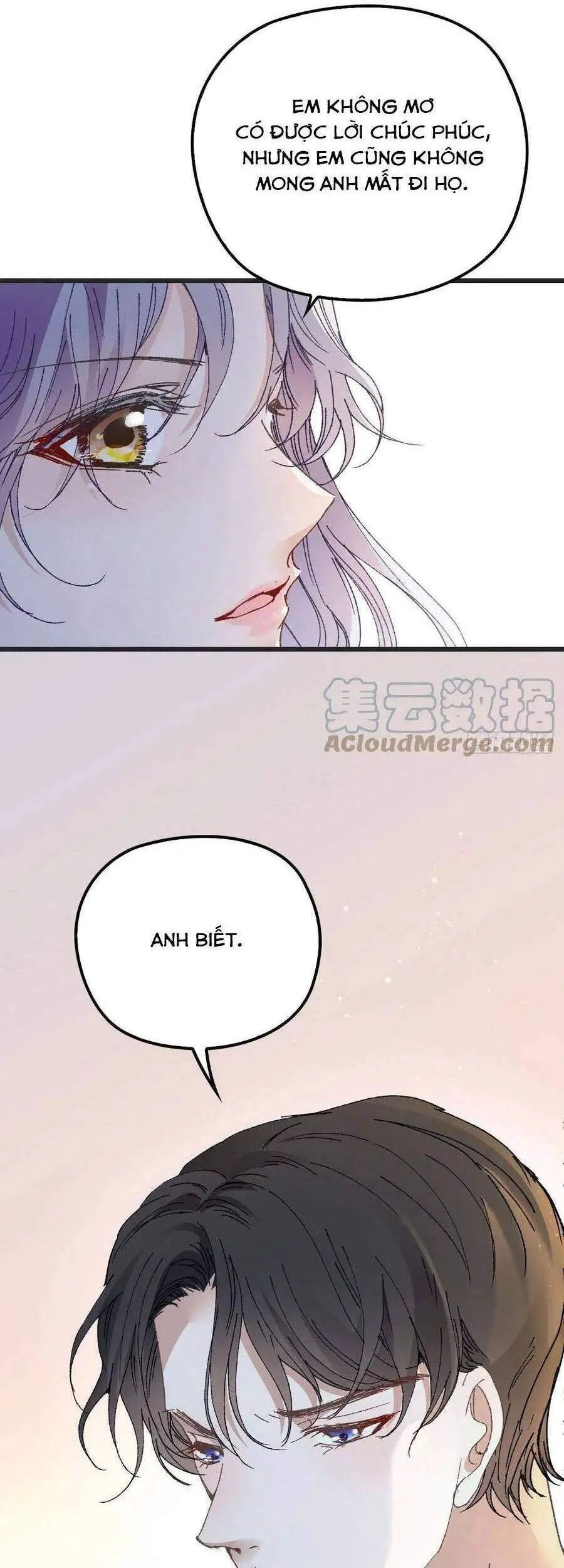 Cô Vợ Mang Thai Một Tặng Một Nettruyen ZZZ Chương 134 Page 7