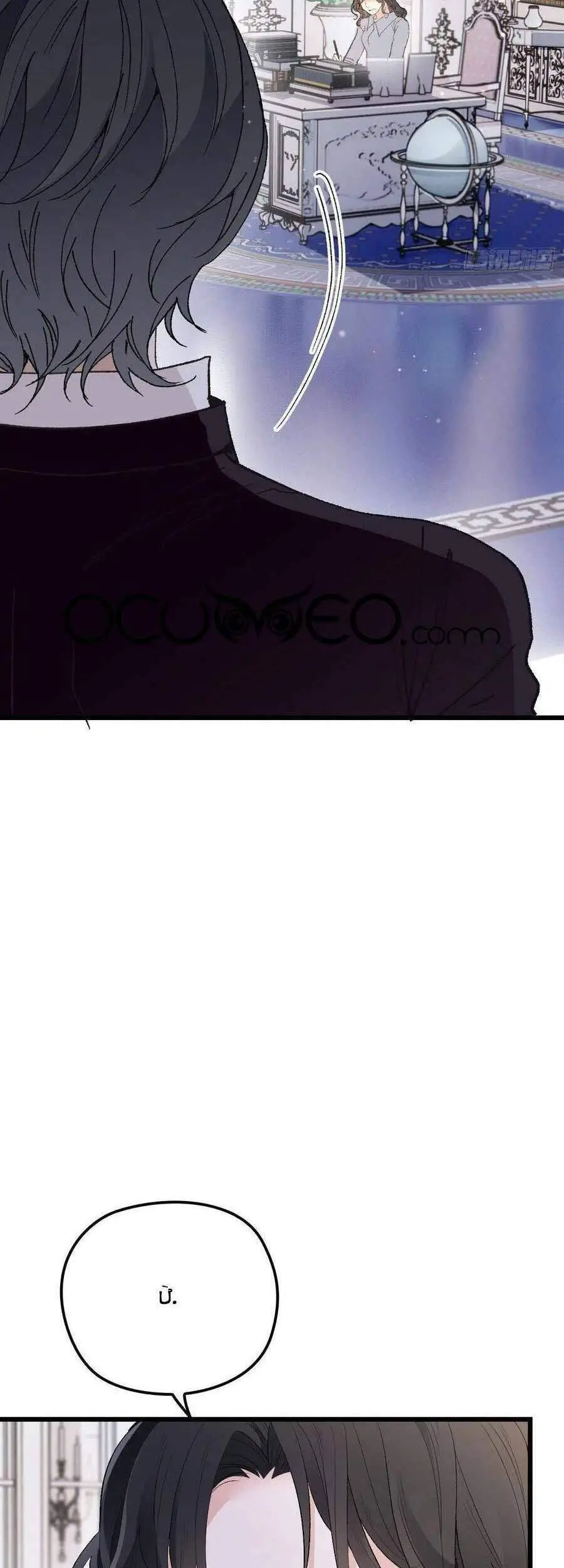 Cô Vợ Mang Thai Một Tặng Một Nettruyen ZZZ Chương 134 Page 12