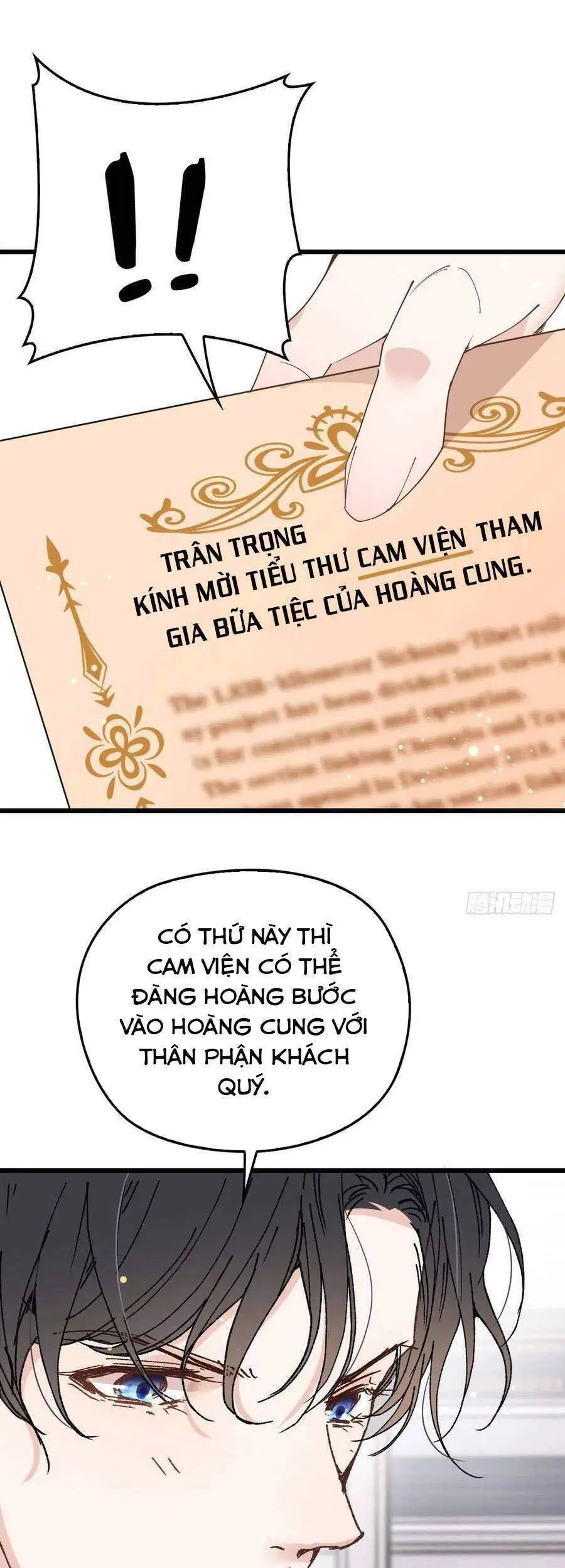 Cô Vợ Mang Thai Một Tặng Một Nettruyen ZZZ Chương 134 Page 23