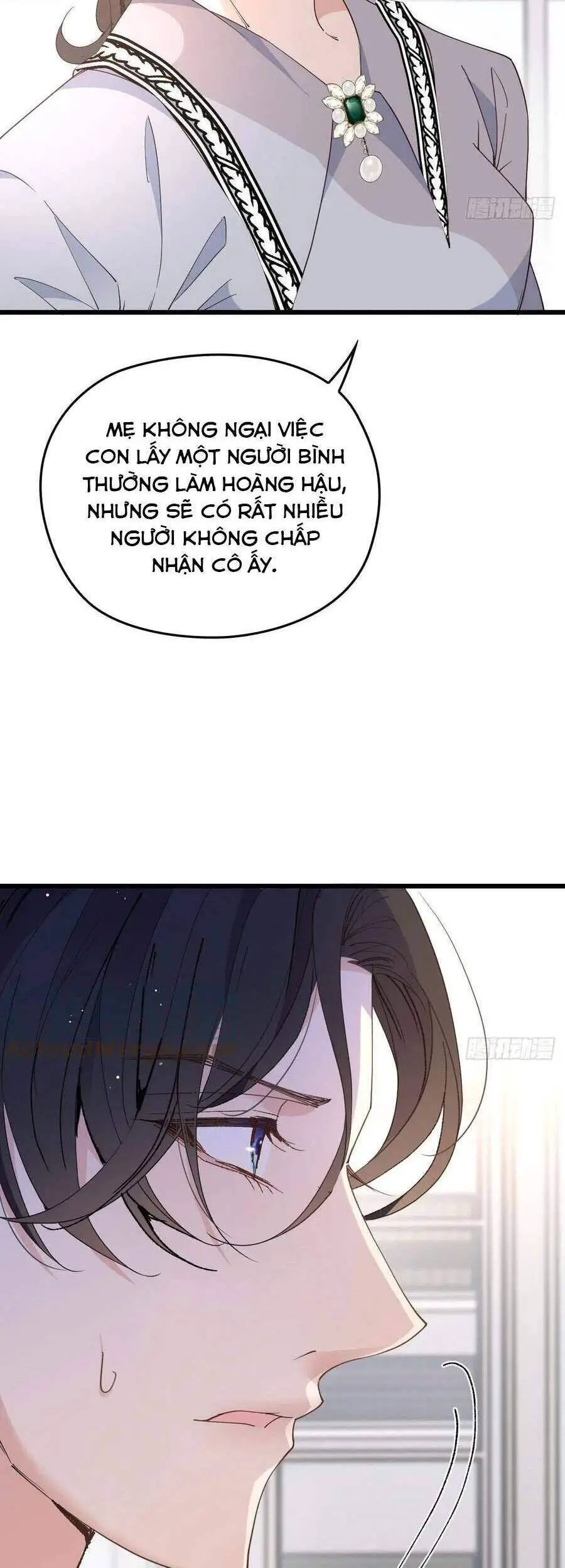 Cô Vợ Mang Thai Một Tặng Một Nettruyen ZZZ Chương 134 Page 26