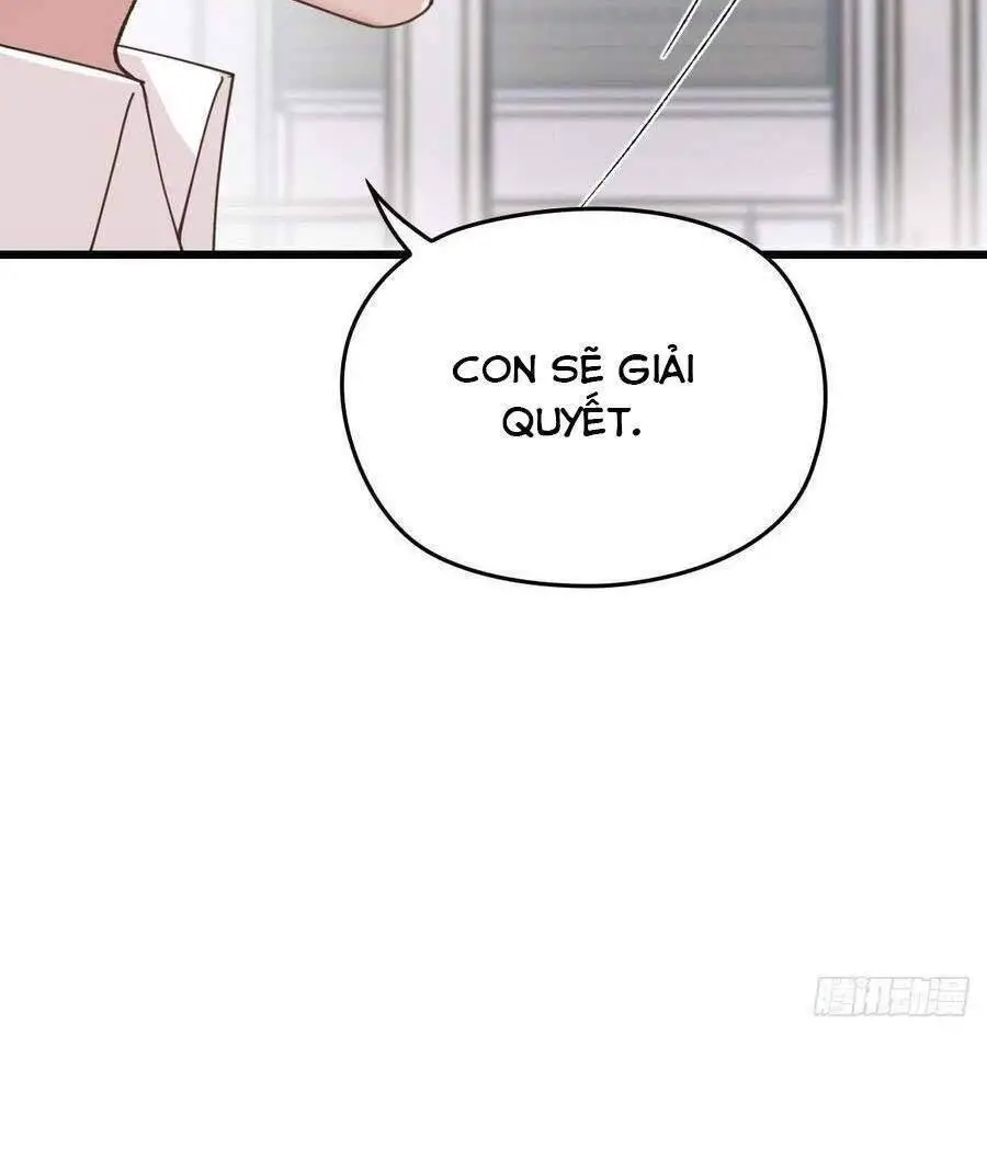 Cô Vợ Mang Thai Một Tặng Một Nettruyen ZZZ Chương 134 Page 27