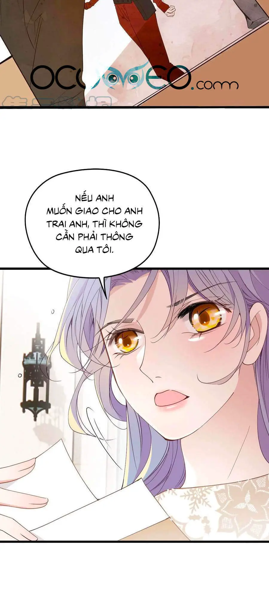 Cô Vợ Mang Thai Một Tặng Một Nettruyen ZZZ Chuong 127 Page 18