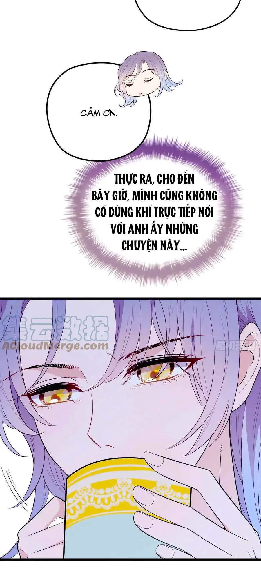 Cô Vợ Mang Thai Một Tặng Một Nettruyen ZZZ Chuong 127 Page 29