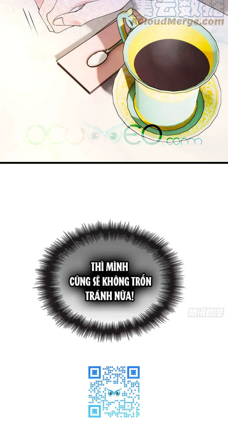 Cô Vợ Mang Thai Một Tặng Một Nettruyen ZZZ Chuong 127 Page 39