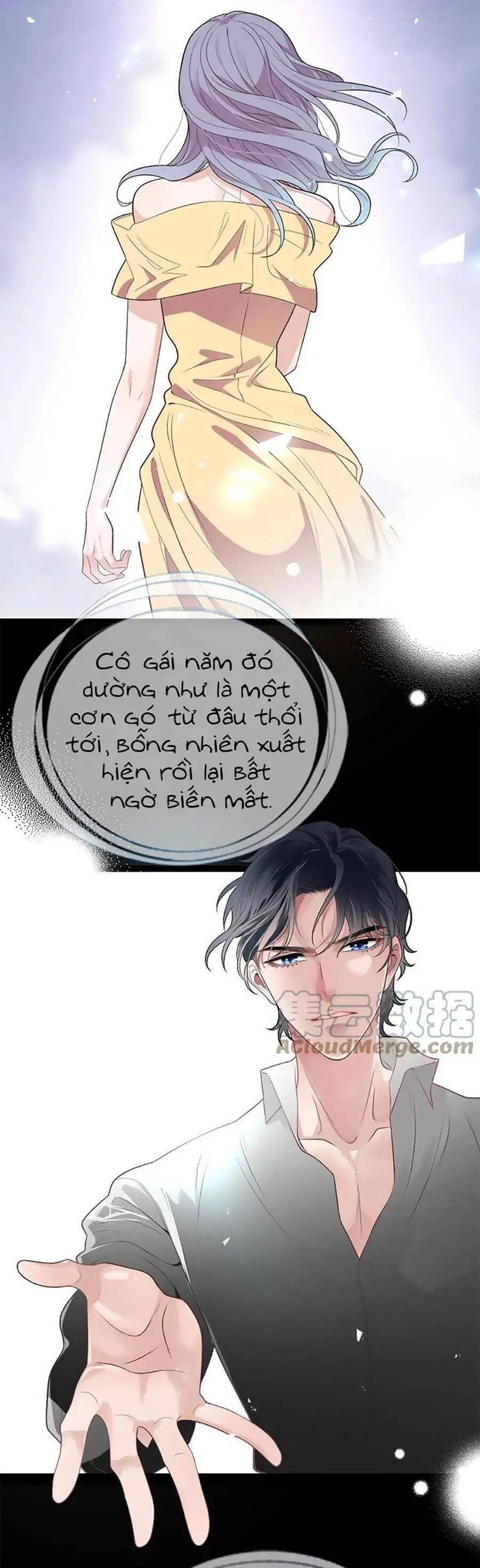 Cô Vợ Mang Thai Một Tặng Một Nettruyen ZZZ Chương 236 Page 11