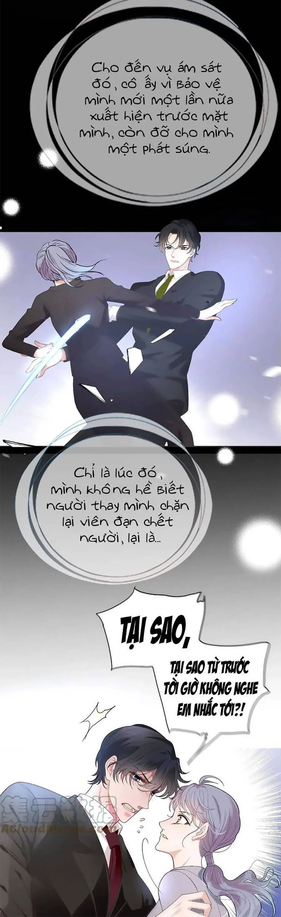Cô Vợ Mang Thai Một Tặng Một Nettruyen ZZZ Chương 236 Page 12