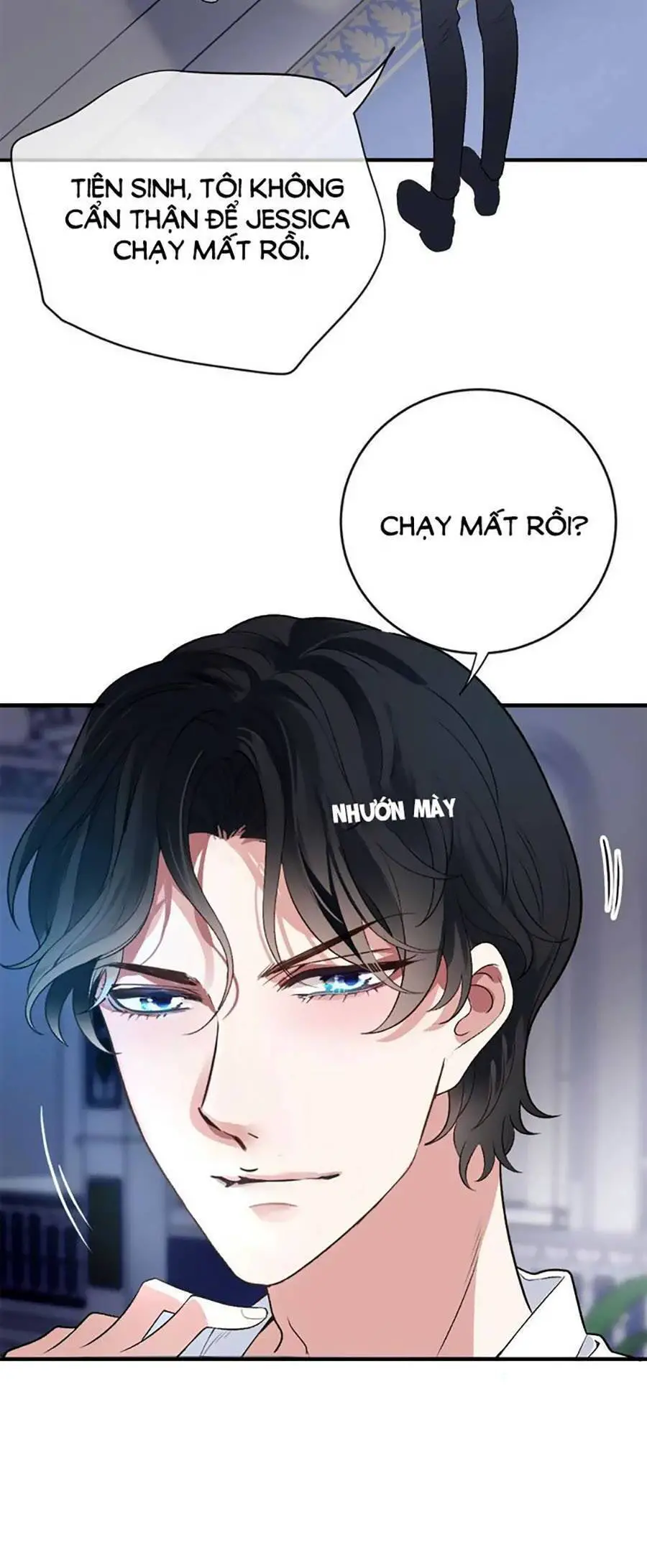 Cô Vợ Mang Thai Một Tặng Một Nettruyen ZZZ Chương 245 Page 5