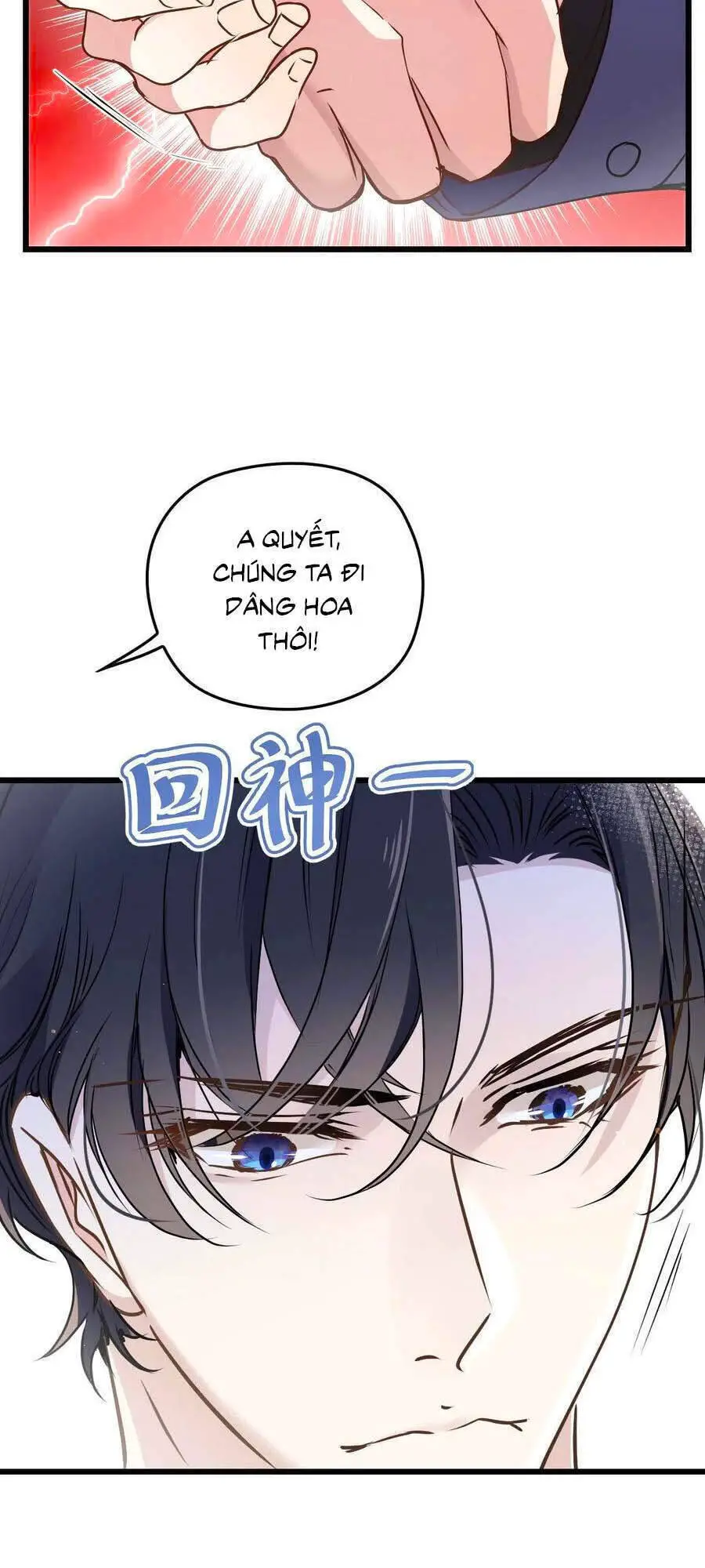 Cô Vợ Mang Thai Một Tặng Một Nettruyen ZZZ Chương 126 Page 7