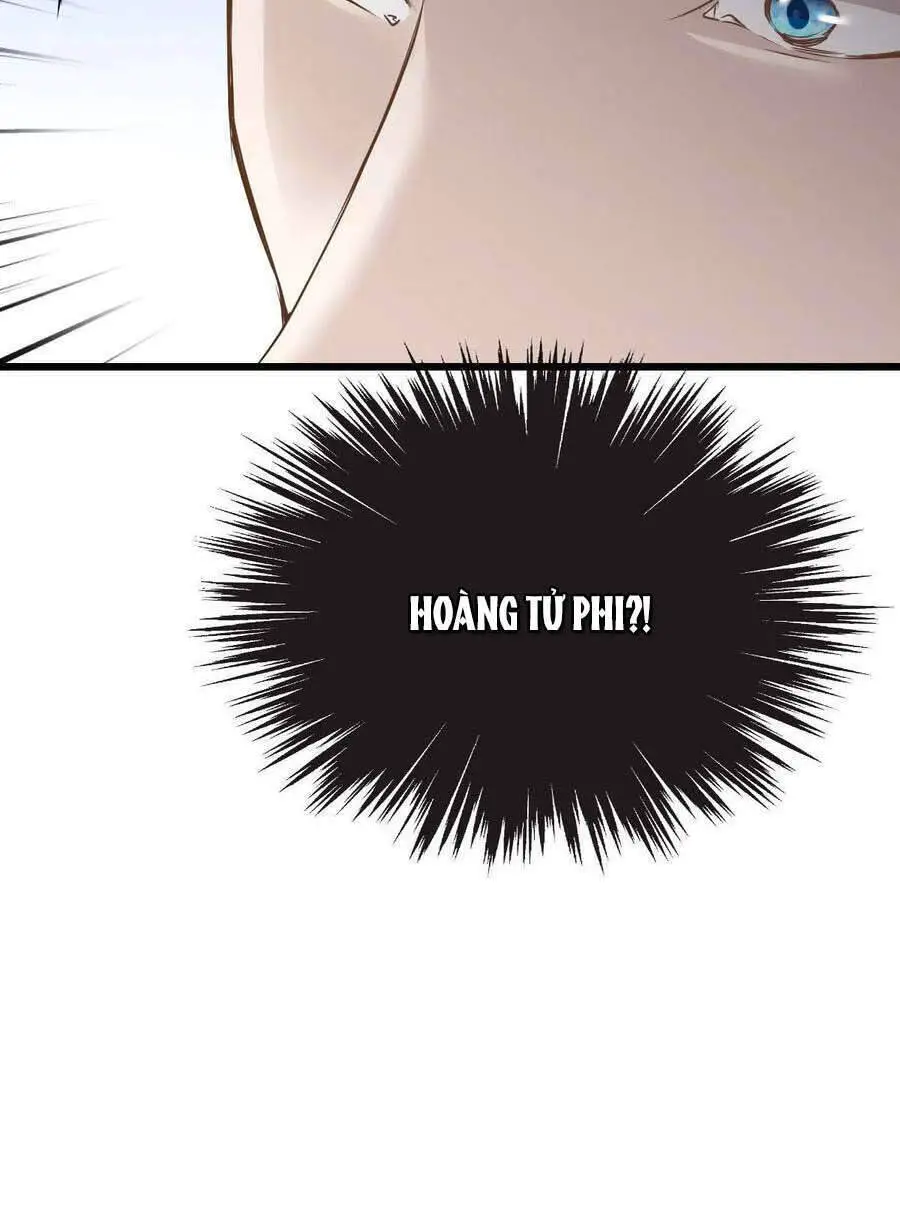 Cô Vợ Mang Thai Một Tặng Một Nettruyen ZZZ Chương 126 Page 12