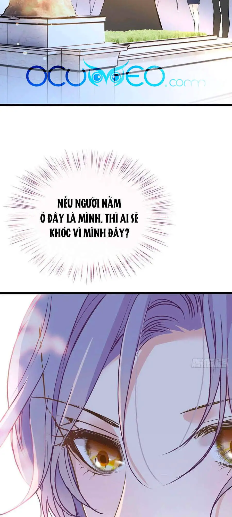 Cô Vợ Mang Thai Một Tặng Một Nettruyen ZZZ Chương 126 Page 15
