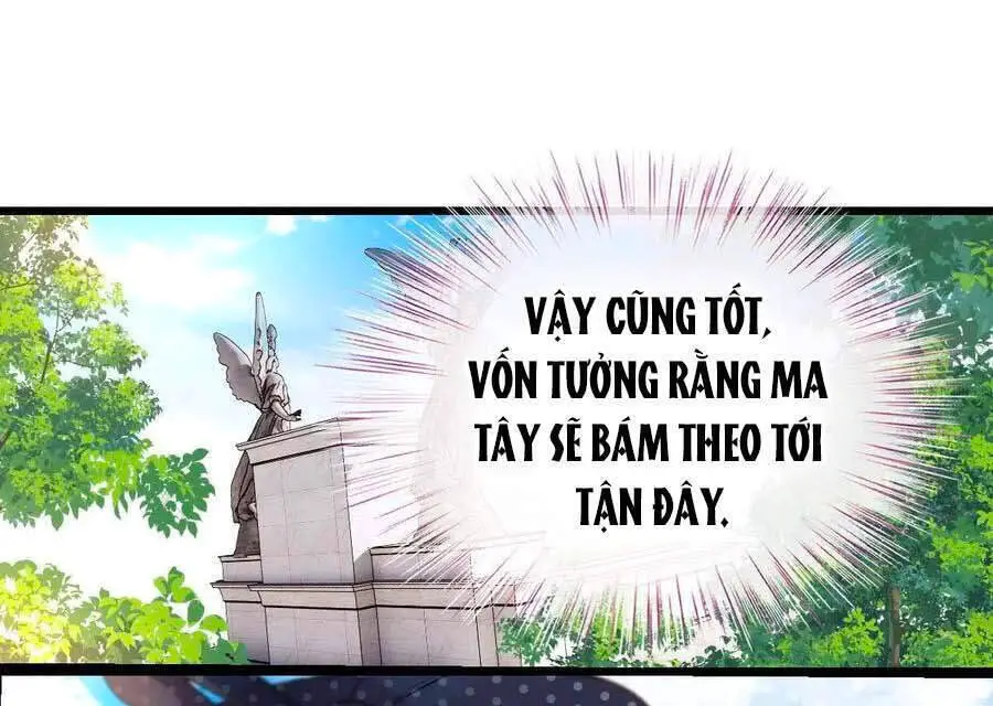 Cô Vợ Mang Thai Một Tặng Một Nettruyen ZZZ Chương 126 Page 20