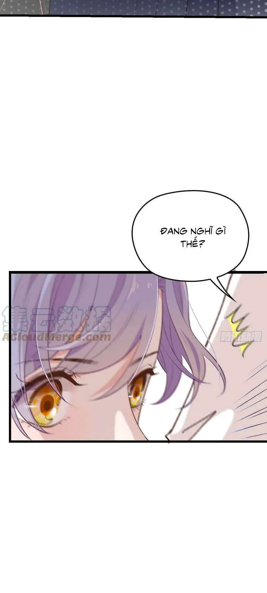 Cô Vợ Mang Thai Một Tặng Một Nettruyen ZZZ Chương 126 Page 22