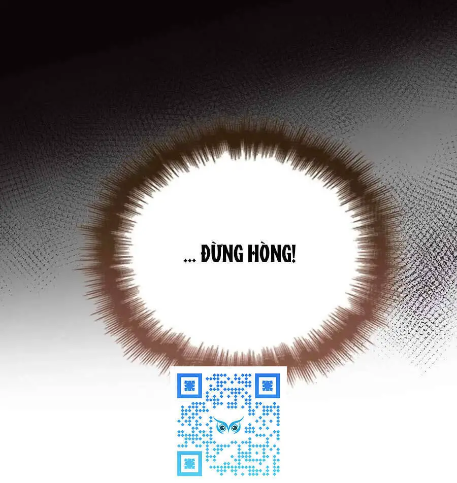 Cô Vợ Mang Thai Một Tặng Một Nettruyen ZZZ Chương 126 Page 30