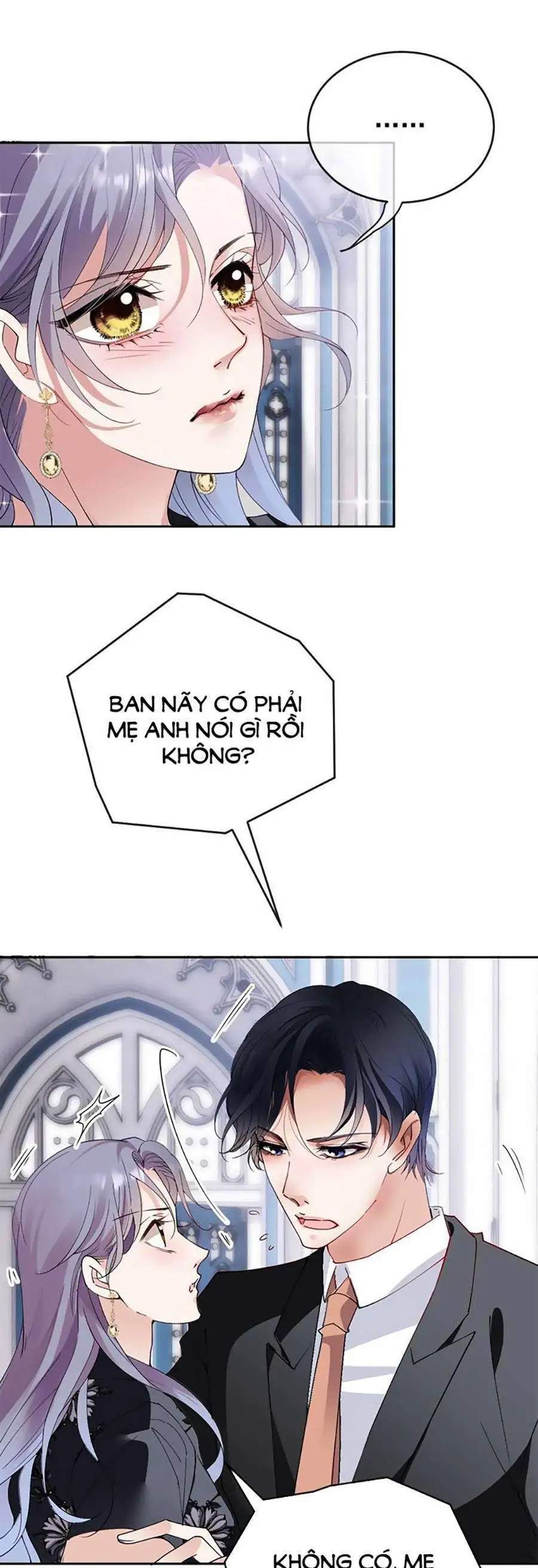 Cô Vợ Mang Thai Một Tặng Một Nettruyen ZZZ Chương 243 Page 5
