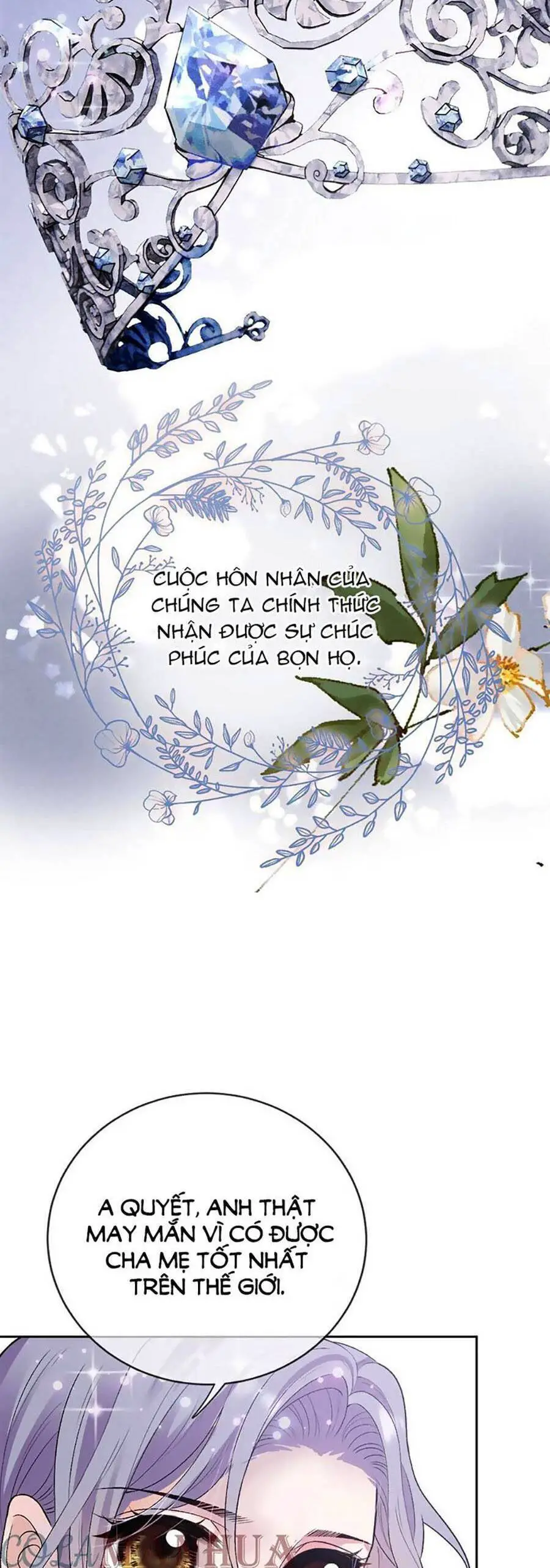 Cô Vợ Mang Thai Một Tặng Một Nettruyen ZZZ Chương 243 Page 9
