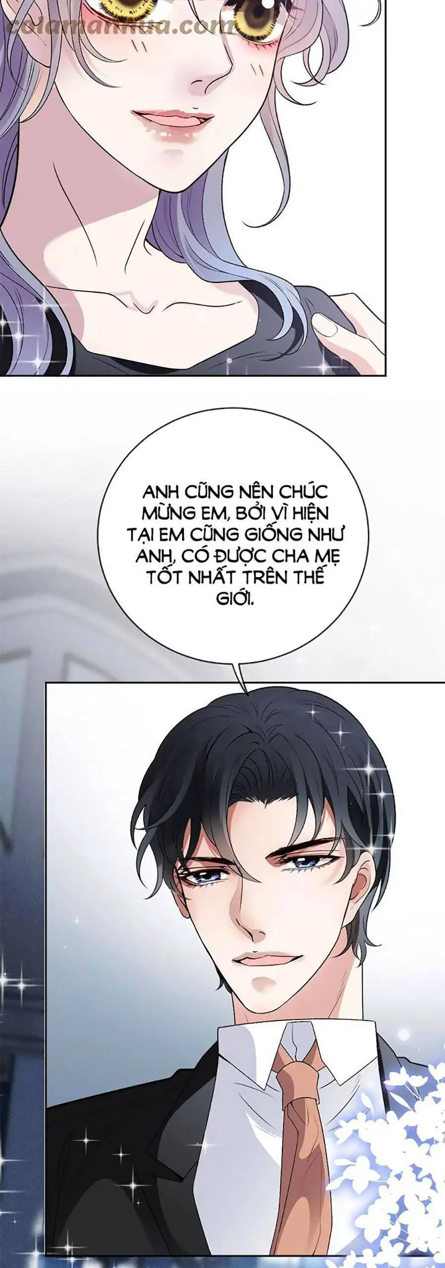 Cô Vợ Mang Thai Một Tặng Một Nettruyen ZZZ Chương 243 Page 10