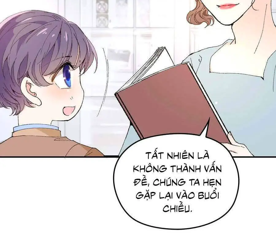 Cô Vợ Mang Thai Một Tặng Một Nettruyen ZZZ Chương 128 Page 4