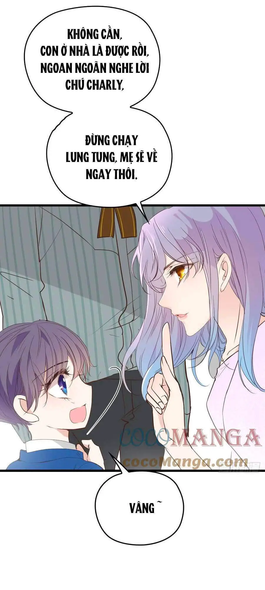 Cô Vợ Mang Thai Một Tặng Một Nettruyen ZZZ Chương 124 Page 10