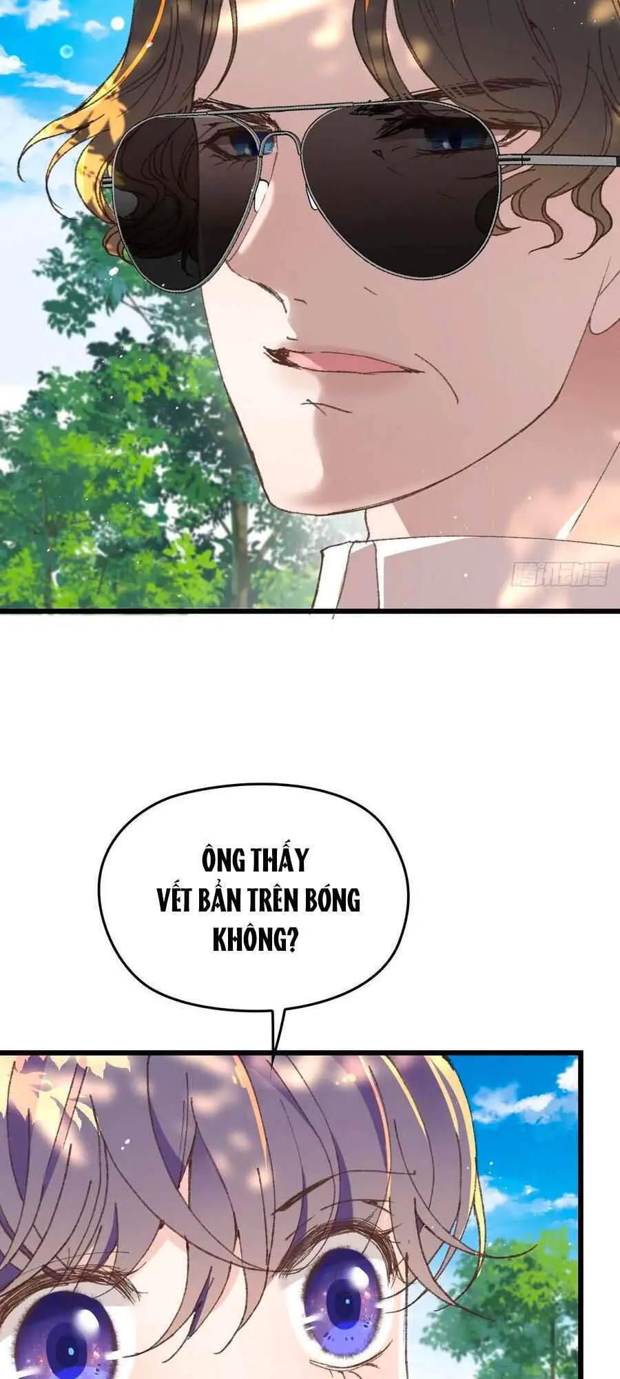 Cô Vợ Mang Thai Một Tặng Một Nettruyen ZZZ Chương 124 Page 19