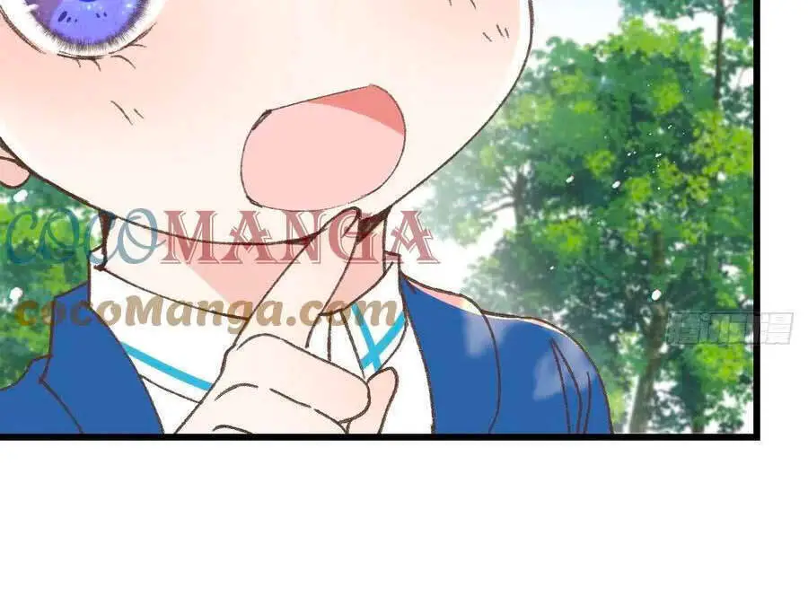Cô Vợ Mang Thai Một Tặng Một Nettruyen ZZZ Chương 124 Page 20