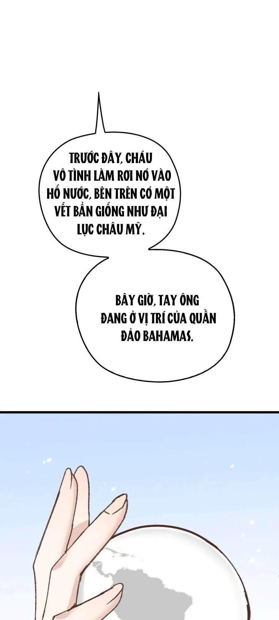 Cô Vợ Mang Thai Một Tặng Một Nettruyen ZZZ Chương 124 Page 21