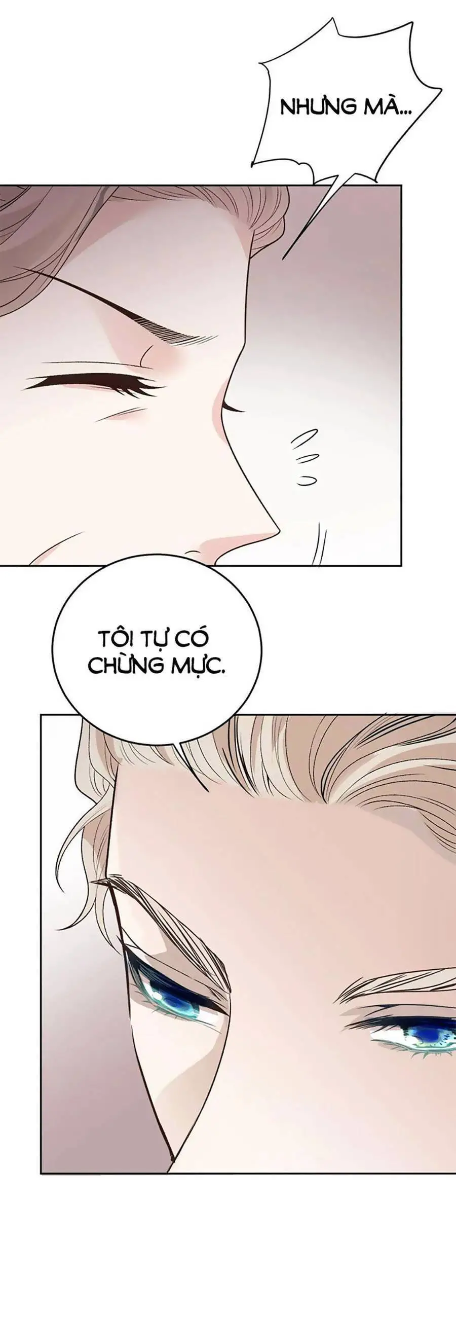 Cô Vợ Mang Thai Một Tặng Một Nettruyen ZZZ Chương 239 Page 18